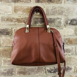 Cole Hahn Crossbody Bag